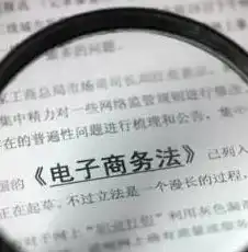 数据的完整性一致性正确性，数据完整性、一致性及正确性，构建高效数据管理体系的基石