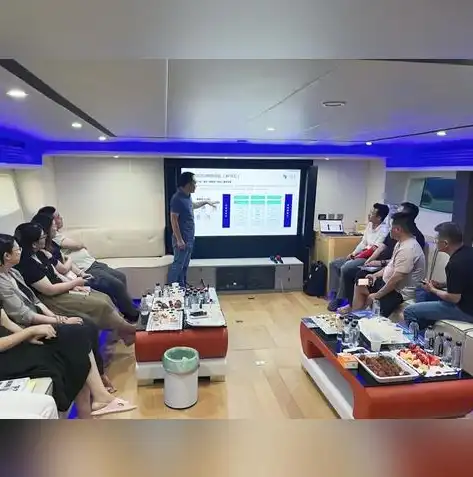 合规性问题是什么意思，深入解析合规性问题，企业稳健发展的基石