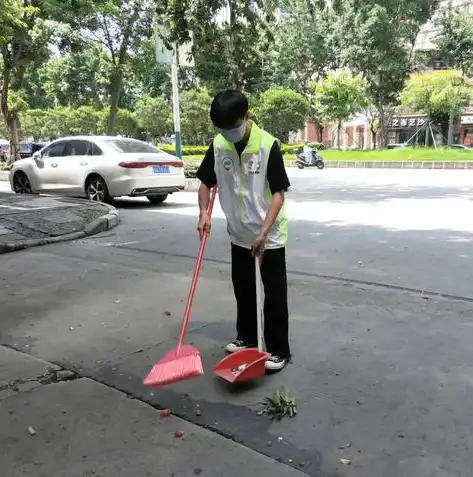 社区实践指导站，社区实践指导站特色分析与创新实践探索