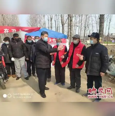 力控软件建立数据库，力控关系数据库函数在报表应用中的优势及其打开必要性解析