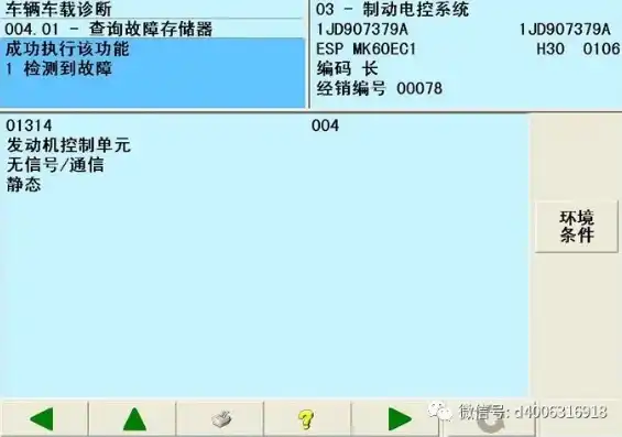 故障排除信息 225039，深入解析故障排除信息225039，揭秘系统故障背后的真相