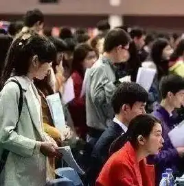 中国计算机学会高级会员含金量高吗，深度解析，中国计算机学会高级会员含金量及价值评估