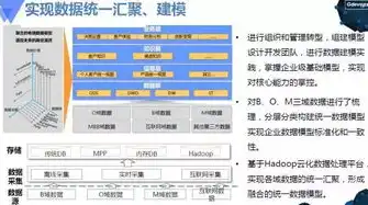 数据挖掘与数据分析大作业实验报告，基于数据挖掘与数据分析的电商用户行为研究——以某大型电商平台为例