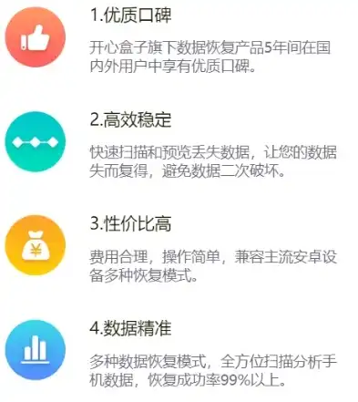 不收费的数据恢复软件卓师兄，卓师兄，免费数据恢复软件中的佼佼者，助力数据丢失难题一网打尽