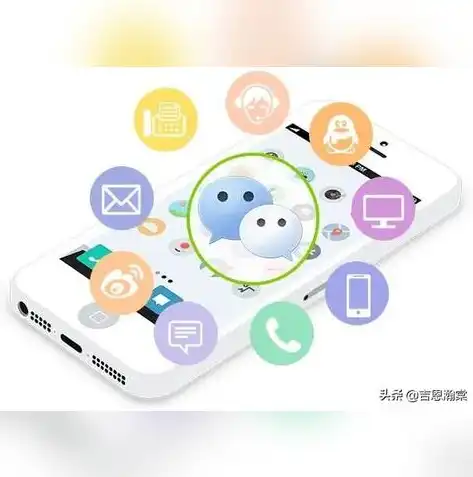 数据隐私保护技术包括什么和什么，数据隐私保护技术，全方位解析与实施策略