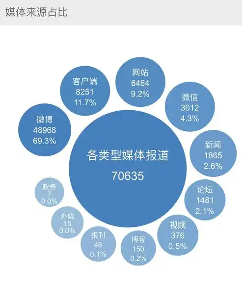 数据安全和隐私风险应对措施有哪些，全方位数据安全和隐私风险应对策略解析