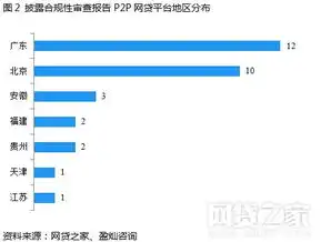 合规性审查是什么意思，企业合规性审查，全面解析与实施要点