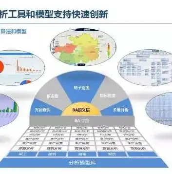 数据仓库用什么数据库，数据仓库领域主流数据库技术解析与应用