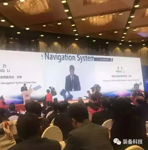 档案数据备份方案，档案数据备份策略与实施指南，确保信息安全与业务连续性