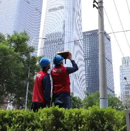 物业化管理运维的范围界定有哪些指标要求，物业化管理运维范围界定指标解析，全面解析物业运维边界