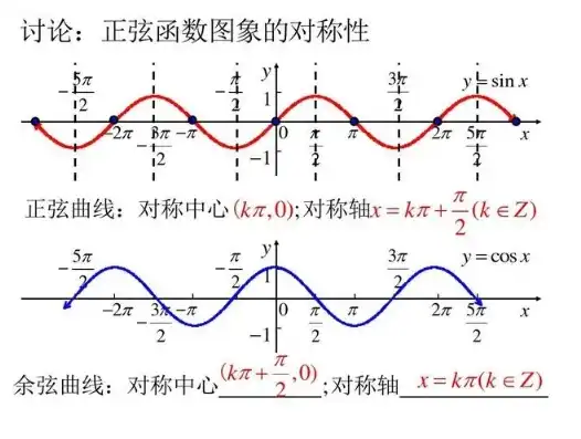 海东SEO公司揭秘，甄选火星背后的奥秘与策略