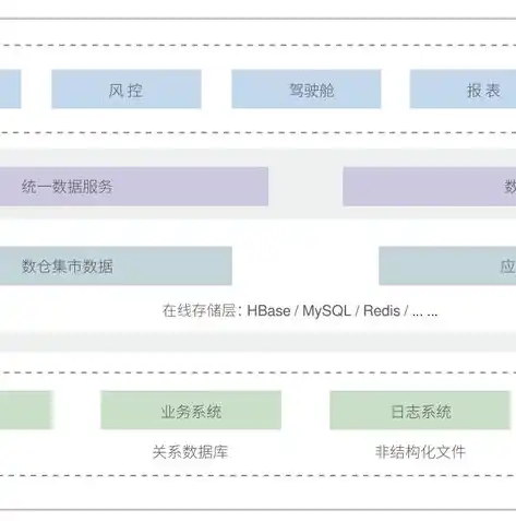 深度解析查降权网站，揭秘优化策略，助你轻松提升网站排名，在线查询降权