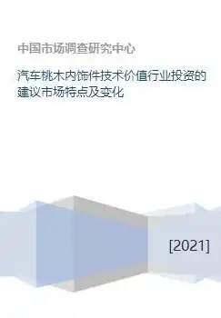 成都麦格纳汽车内饰件有限公司电话，成都麦纳分布式座席管理系统——优化企业沟通效率，提升工作效率的利器！