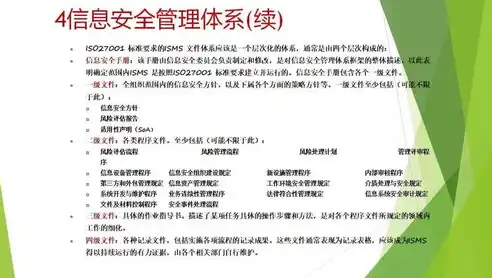 安全管理体系如何审批工作，企业安全管理体系审批流程详解及优化策略