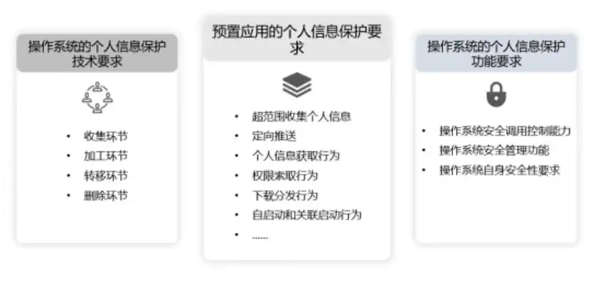 数据保护官含义，数据保护官，护航个人信息安全的关键角色与职责解析