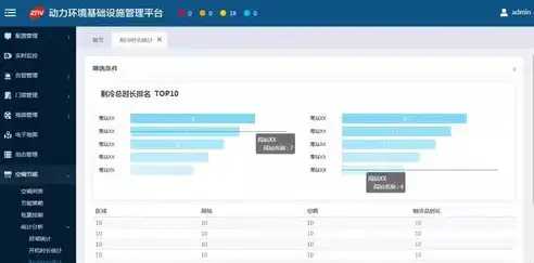 深度解析B2C商城网站源码，功能、优势与构建指南，b2c商城网站源码是什么