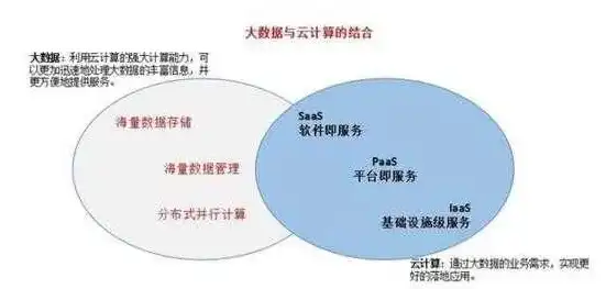 大数据存储技术有哪些应用，探析大数据存储技术的应用与发展趋势