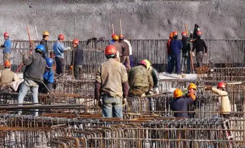 灾害重建工作，次年底前完成，助力灾民重返家园