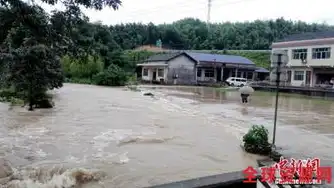 灾害重建工作，次年底前完成，助力灾民重返家园