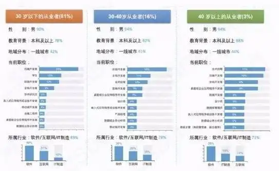 智慧城市工程师月薪多少钱，揭秘智慧城市工程师月薪，薪资水平、晋升空间及职业发展前景