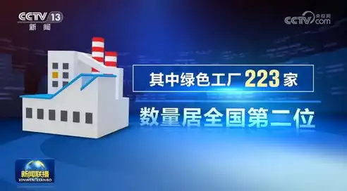 资源综合利用目录，推动资源综合利用，构建绿色循环经济体系——探索我国资源综合利用现状与路径