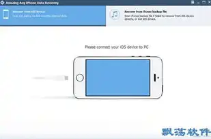 iphone数据恢复大师有用吗，揭秘iPhone数据恢复大师，实用与否，一探究竟！