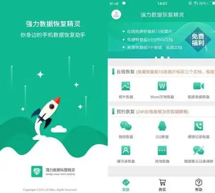 微信数据恢复官方版安全吗，微信数据恢复官方版深度解析，安全性、功能性与使用技巧全解析