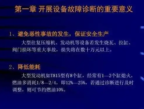 故障排除是什么意思，故障已排除，揭秘故障排除的深层含义与实际操作