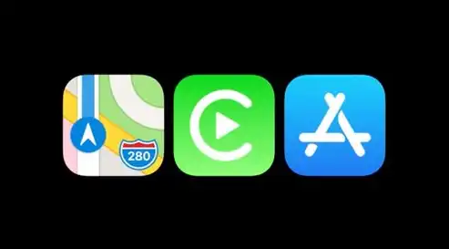 混合盘app官方下载ios，混合盘APP官方下载解锁无限可能，iOS用户必看攻略！