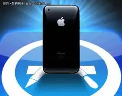 混合盘app官方下载ios，混合盘APP官方下载解锁无限可能，iOS用户必看攻略！