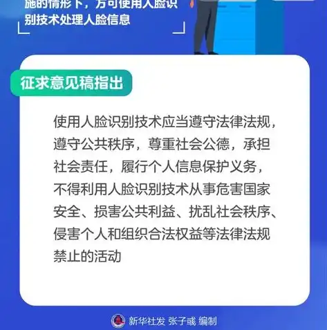 合规性评价报告，某公司合规性评价报告——全面审视与优化