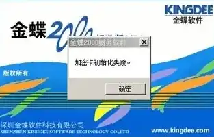 金蝶软件安全锁坏了怎么办，金蝶安全锁损坏解决攻略，全面解析安全锁故障及修复方法