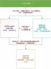 数据库种类及特点，数据库种类解析，深入了解各类数据库的特点与应用