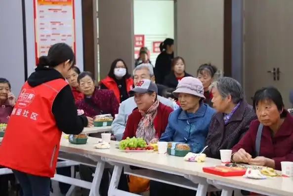 社区服务内容有哪些方面，多元化社区服务，打造温馨和谐居住环境的关键要素