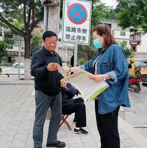 生活家社区服务平台，生活家社区服务平台，打造和谐宜居，共创美好家园