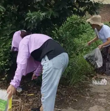 生活家社区服务平台，生活家社区服务平台，打造和谐宜居，共创美好家园