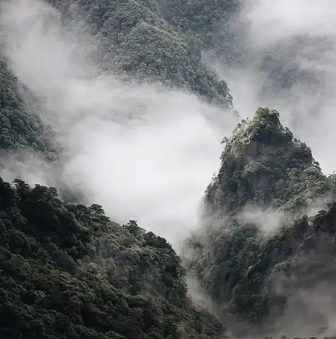 苹果手机怎么还原备份数据照片，苹果手机数据恢复指南，轻松还原备份数据，找回珍贵回忆