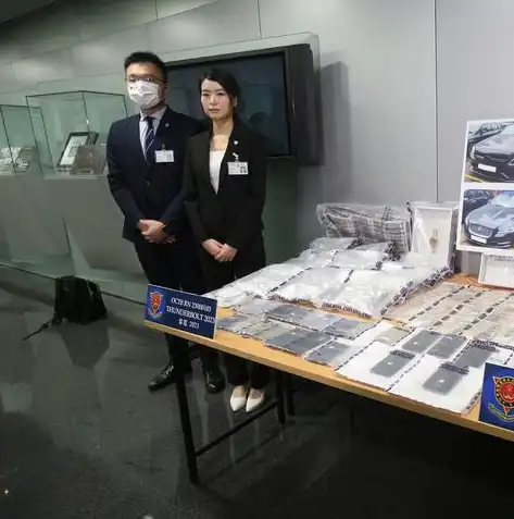 自动伸缩门报价单，2023年最新自动伸缩门报价一览，品质与价格双优方案解析