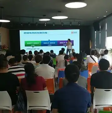 后端行业会不会被淘汰，后端行业，未来趋势与转型方向