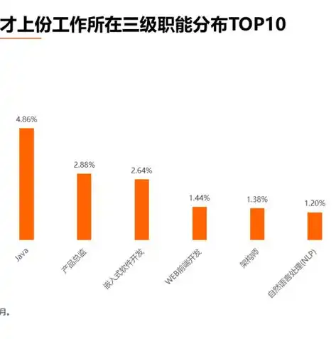 数字信息处理系统有哪些，数字信息处理系统的多元化应用与发展趋势解析