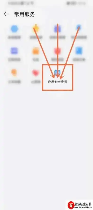 定西seo，定西关键词快速排名公司揭秘，高效SEO优化策略，助力企业抢占市场制高点！