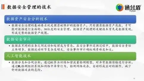 平凉市市区，平凉市区关键词自然排名攻略，全方位解析提升网站排名秘诀