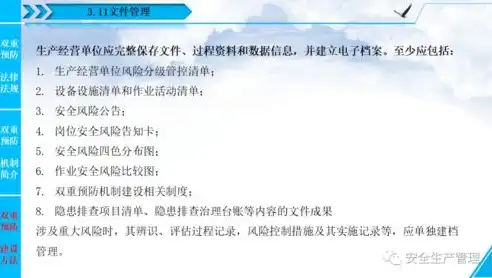 安全风险分级管控情况主要包括哪些，安全风险分级管控，全面解析与实施策略