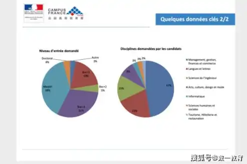 国家大数据管理部门有哪些，国家大数据管理部门全景解析，职能、机构及工作亮点