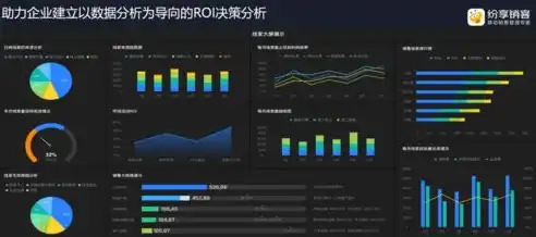 成本优化方案范例，深度解析，高效成本优化方案，助力企业盈利增长新篇章