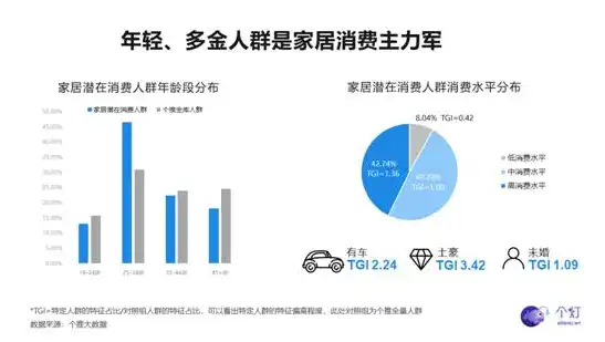 成本优化方案范例，深度解析，高效成本优化方案，助力企业盈利增长新篇章