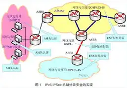 数据安全隐患有哪些内容呢，揭秘数据安全隐患，剖析各类风险及应对策略