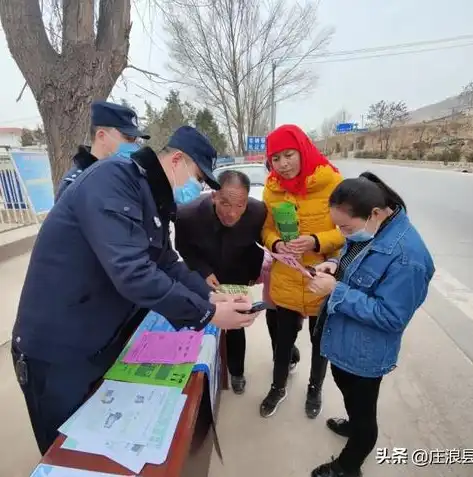 多因素认证类型包括，多因素认证类型详解，构建安全防线的新策略