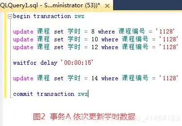 数据库备份和恢复实验报告怎么写的，数据库备份与恢复实验报告