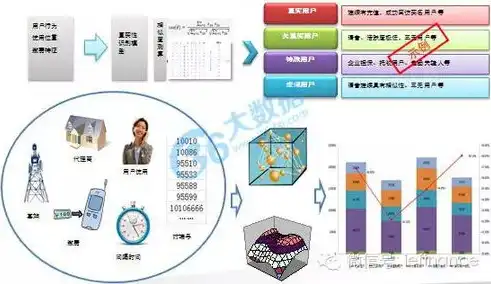 数据挖掘案例分析报告，基于大数据的消费者购物行为分析，以电商平台为例